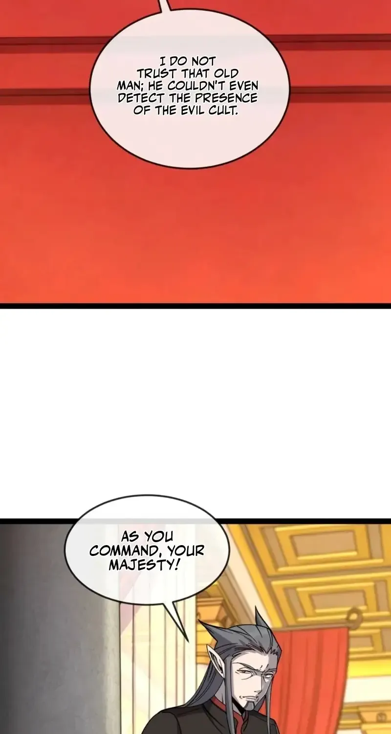 Titan Forge, chapter 15, page 41