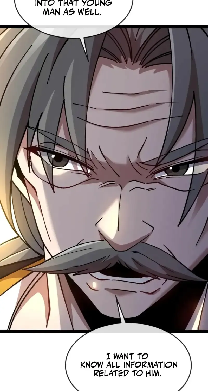 Titan Forge, chapter 15, page 43