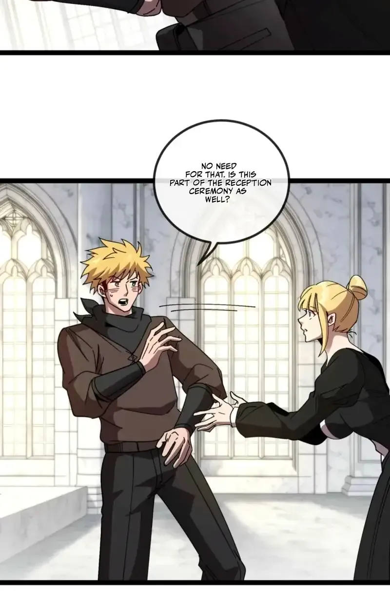 Titan Forge, chapter 15, page 53