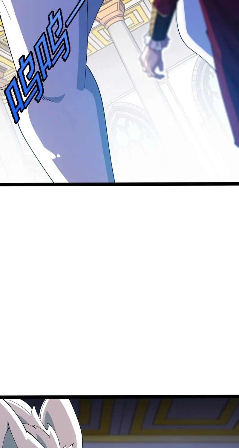 Titan Forge, chapter 16, page 16