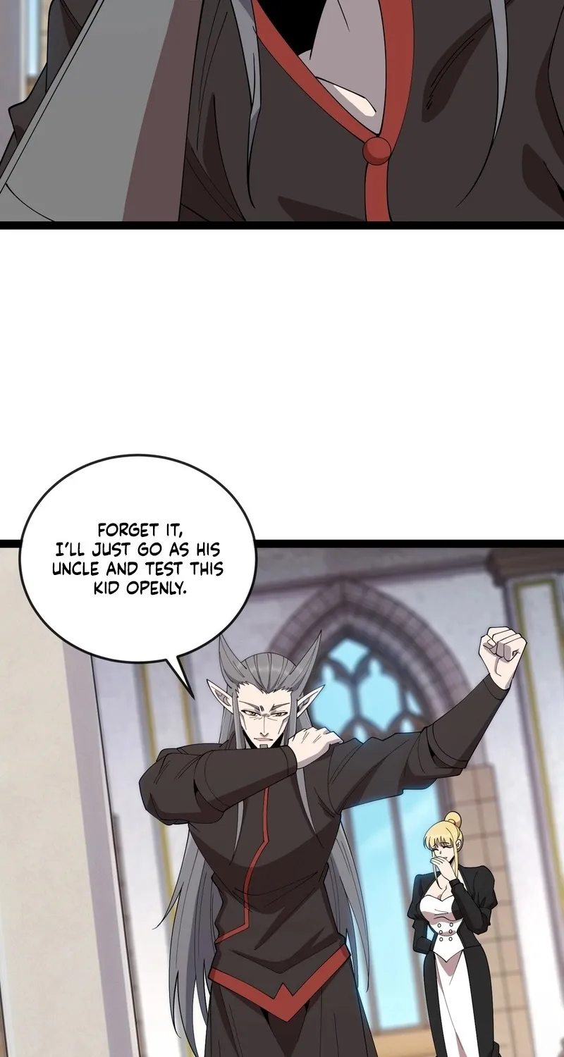 Titan Forge, chapter 16, page 25