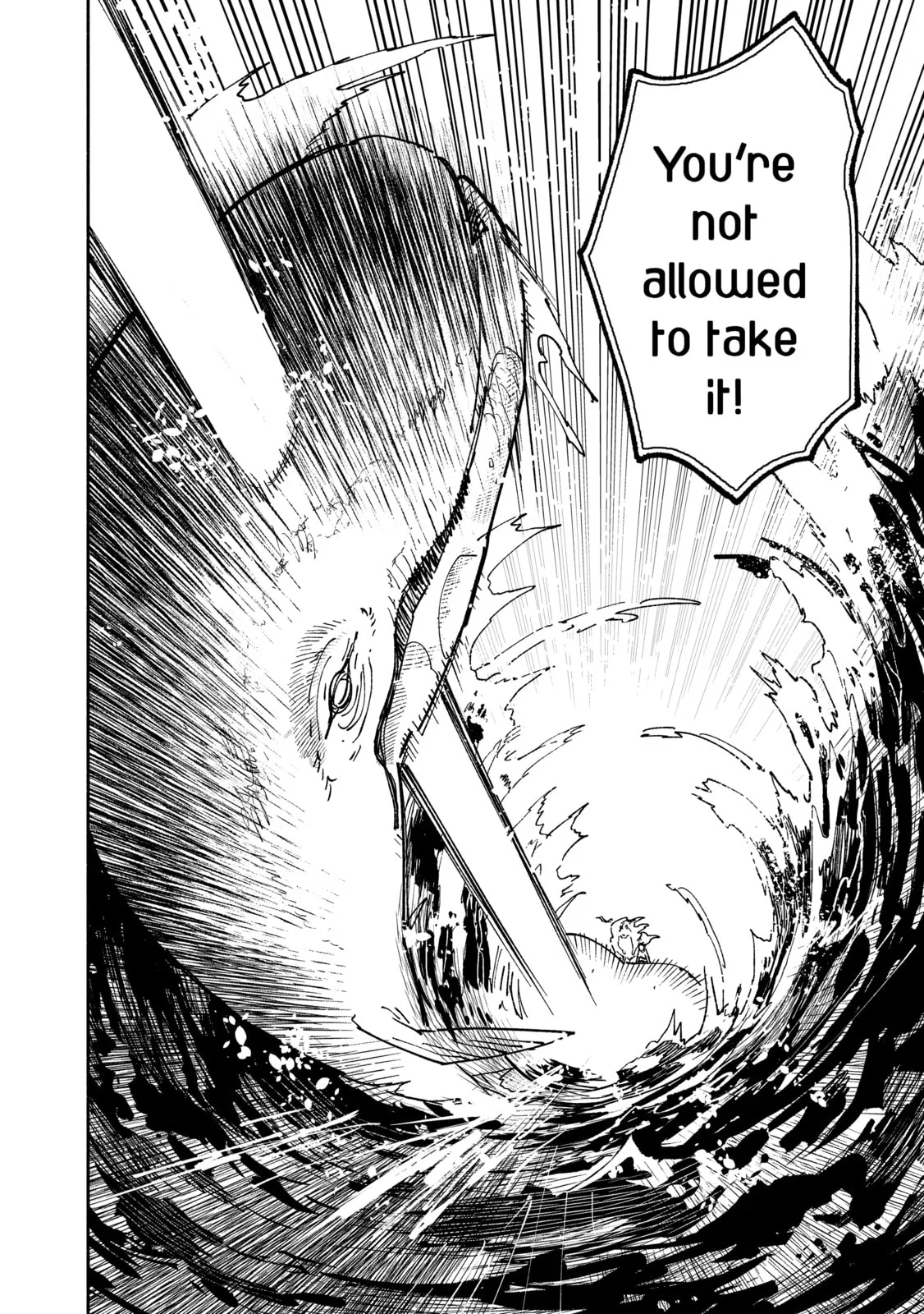 Campfire Cooking in Another World with My Absurd Skill, chapter 55, page 12