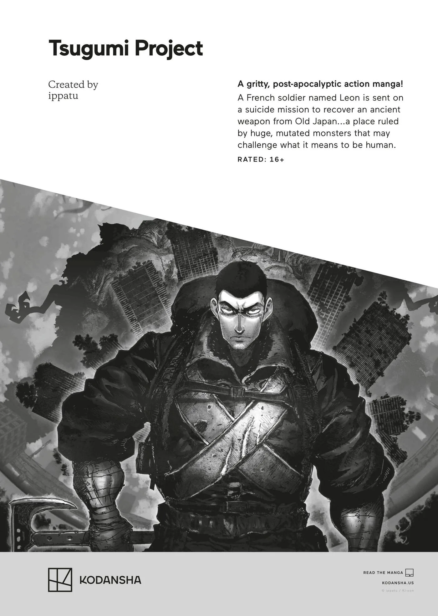 Vinland Saga, chapter 0, page 86