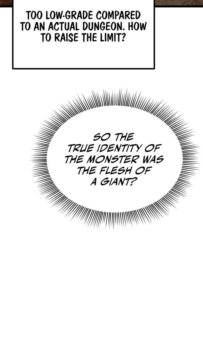The Shepherd Wizard, chapter 25, page 24