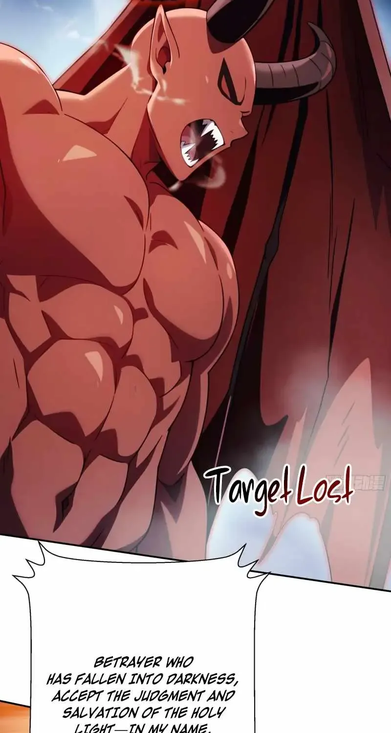 I’m Back as the Strongest Gamer!, chapter 13, page 15