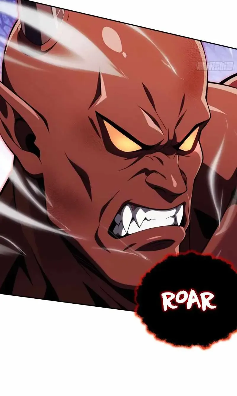 I’m Back as the Strongest Gamer!, chapter 13, page 20
