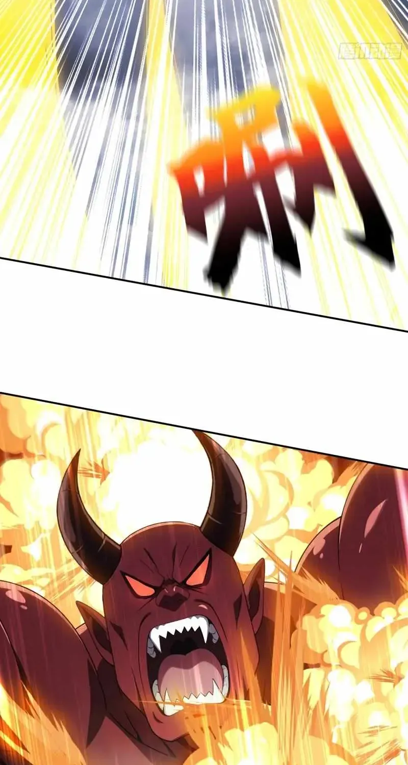 I’m Back as the Strongest Gamer!, chapter 13, page 24