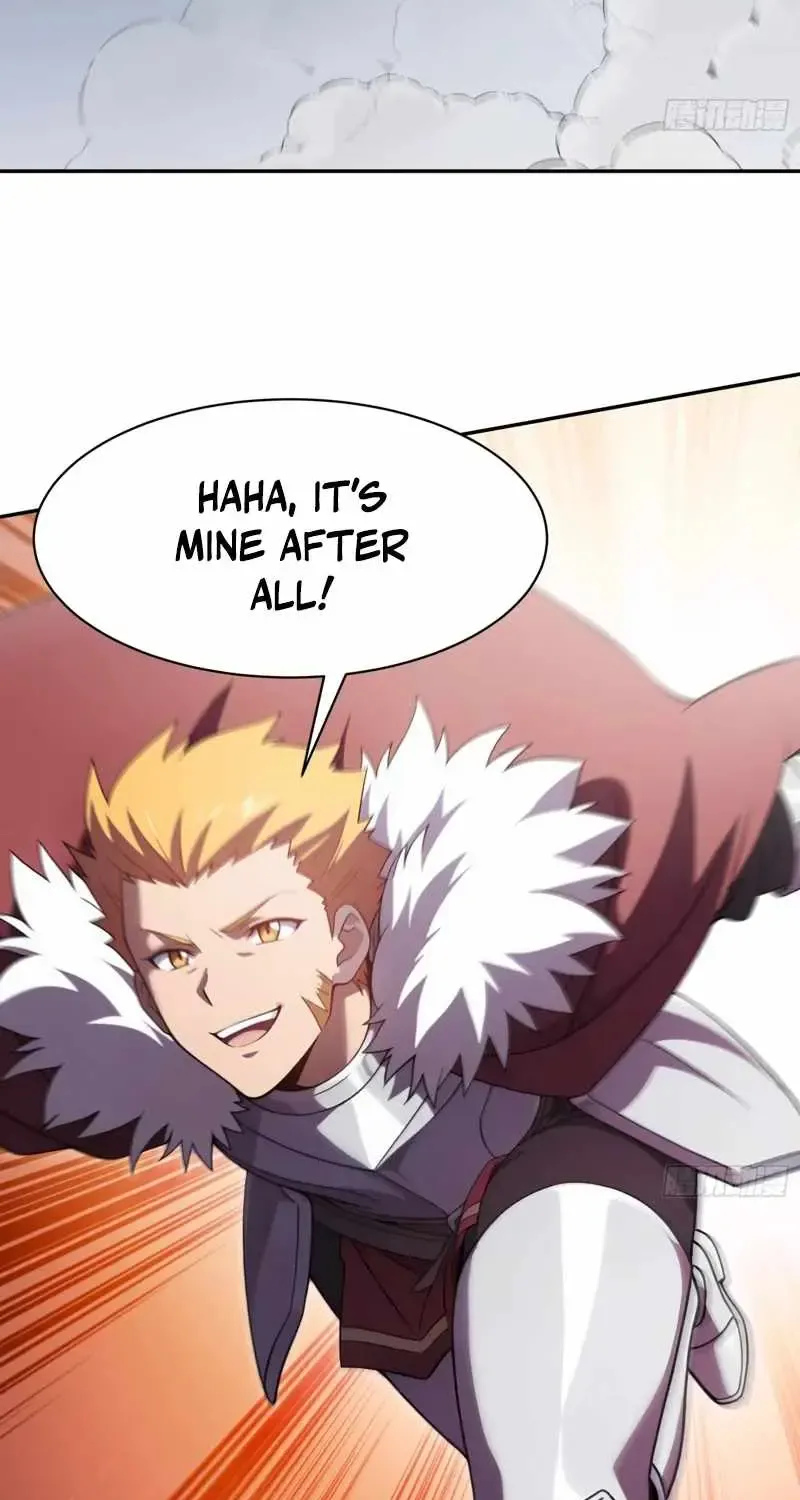 I’m Back as the Strongest Gamer!, chapter 13, page 43