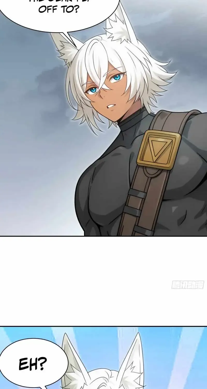 I’m Back as the Strongest Gamer!, chapter 13, page 49
