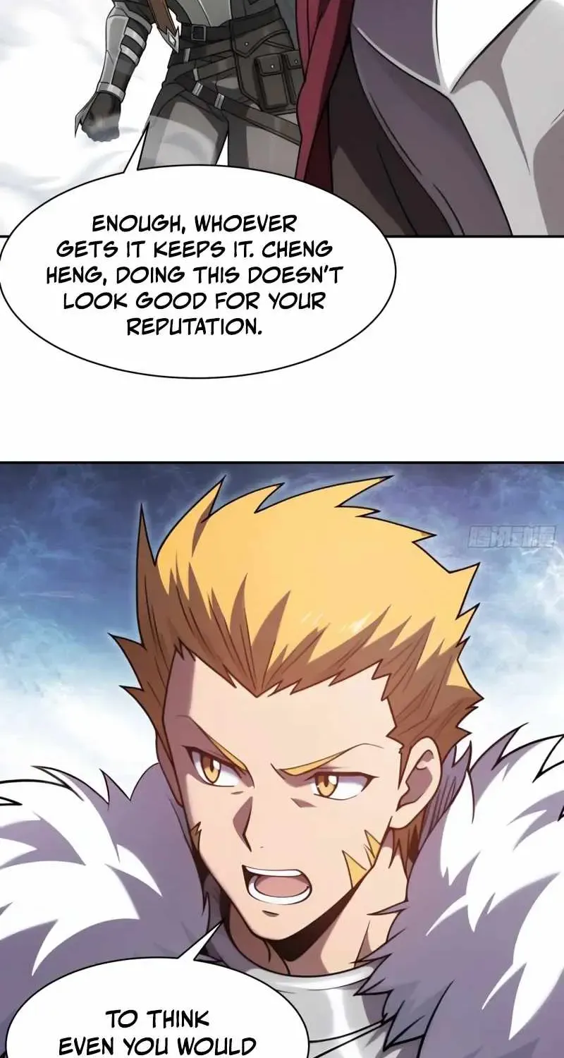 I’m Back as the Strongest Gamer!, chapter 13, page 58