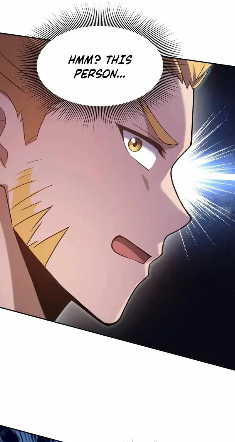 I’m Back as the Strongest Gamer!, chapter 13, page 61