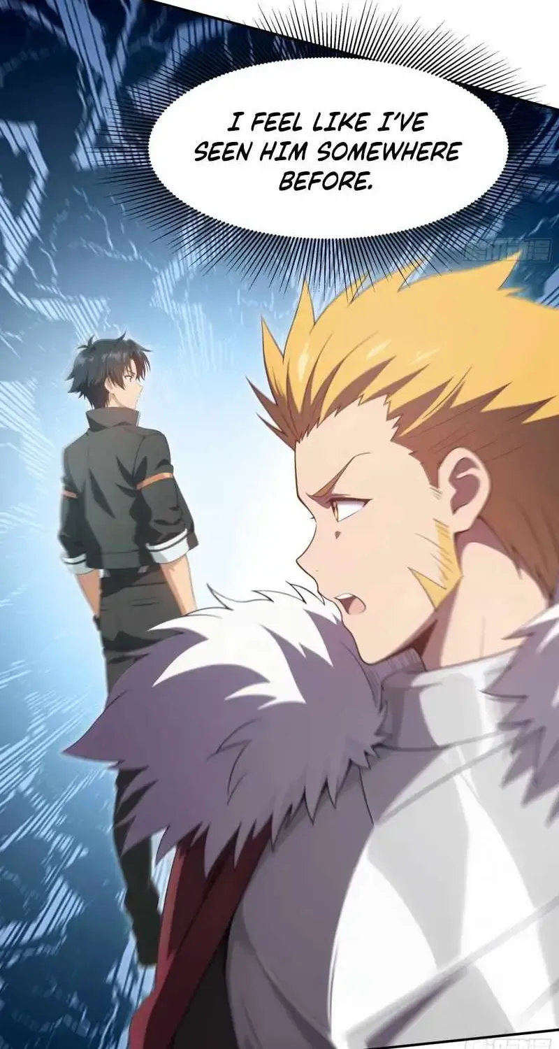 I’m Back as the Strongest Gamer!, chapter 13, page 62