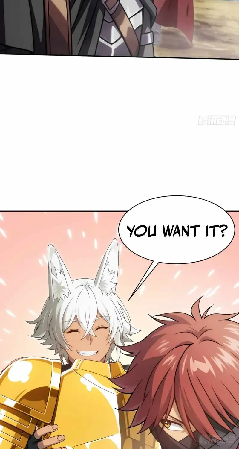 I’m Back as the Strongest Gamer!, chapter 13, page 64