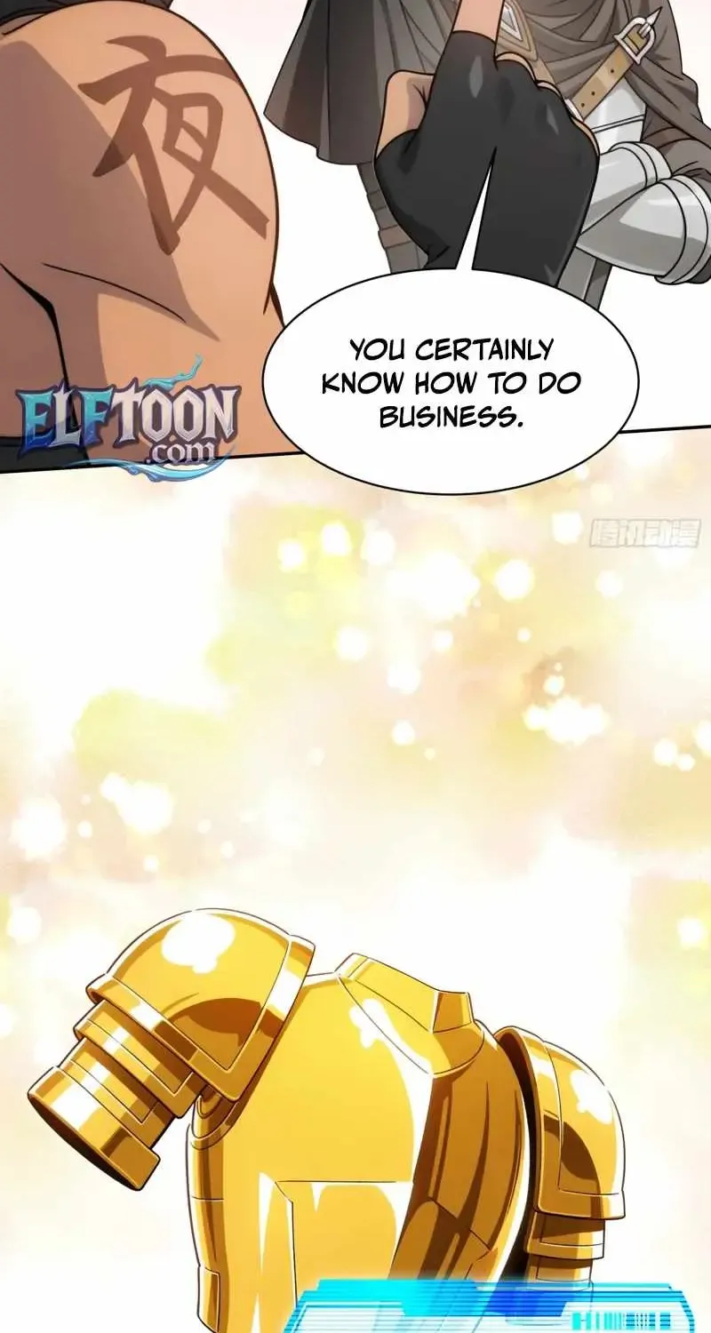 I’m Back as the Strongest Gamer!, chapter 13, page 66