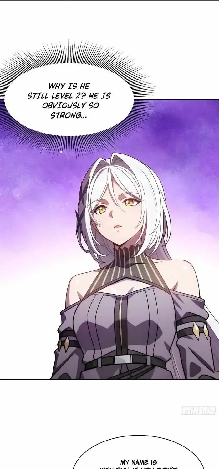 I’m Back as the Strongest Gamer!, chapter 14, page 30