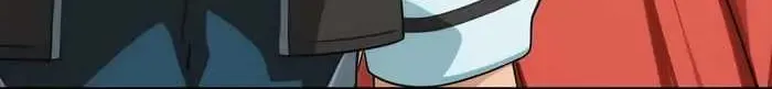 I’m Back as the Strongest Gamer!, chapter 14, page 39