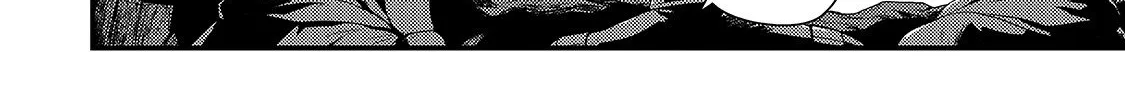 The Court Wizard in Shadow, chapter 3, page 6