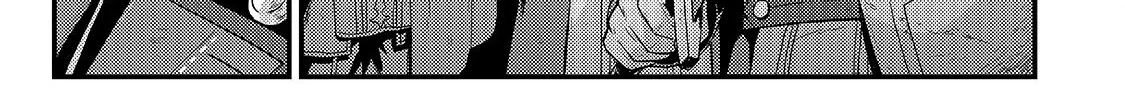The Court Wizard in Shadow, chapter 3, page 8