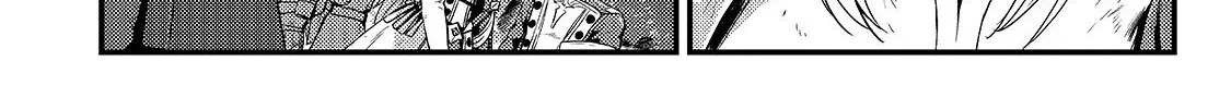 The Court Wizard in Shadow, chapter 3, page 26