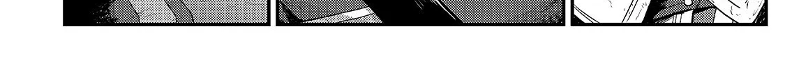 The Court Wizard in Shadow, chapter 3, page 30