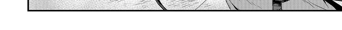 The Court Wizard in Shadow, chapter 3, page 38