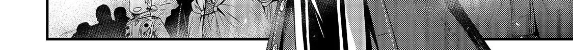The Court Wizard in Shadow, chapter 3, page 46