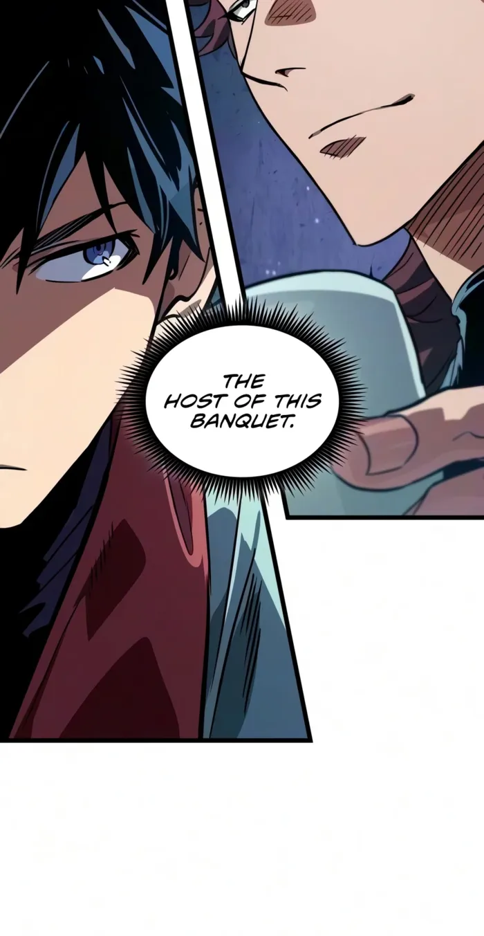 The Martial Genius Who Remembers Everything, chapter 8, page 10