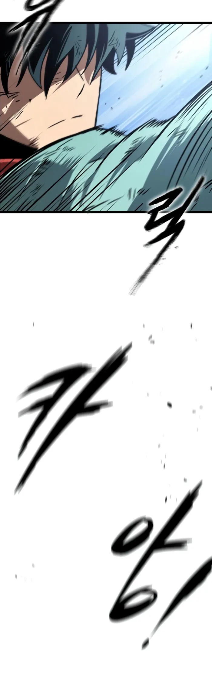 The Martial Genius Who Remembers Everything, chapter 10, page 10