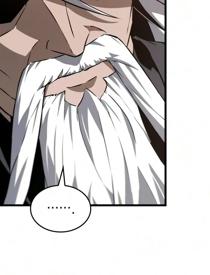 The Martial Genius Who Remembers Everything, chapter 12, page 10