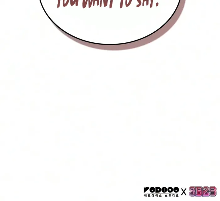 The Martial Genius Who Remembers Everything, chapter 12, page 20