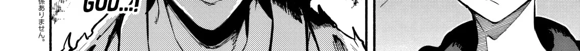 Returned from Another World, Earth Turned Out to Be Quite the Fantasy Too., chapter 12, page 4