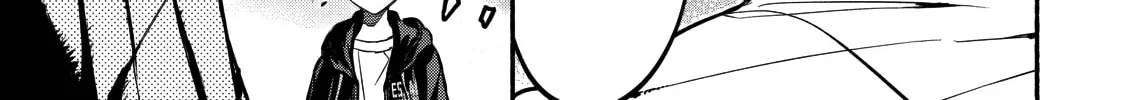 Returned from Another World, Earth Turned Out to Be Quite the Fantasy Too., chapter 12, page 6