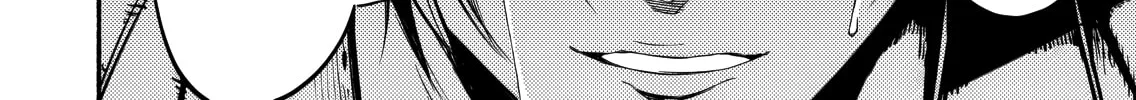Returned from Another World, Earth Turned Out to Be Quite the Fantasy Too., chapter 12, page 8