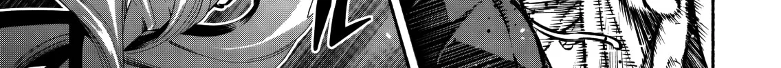 Returned from Another World, Earth Turned Out to Be Quite the Fantasy Too., chapter 12, page 14