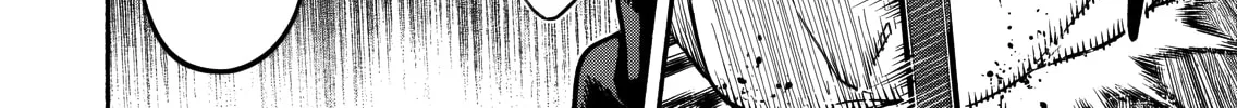 Returned from Another World, Earth Turned Out to Be Quite the Fantasy Too., chapter 12, page 16