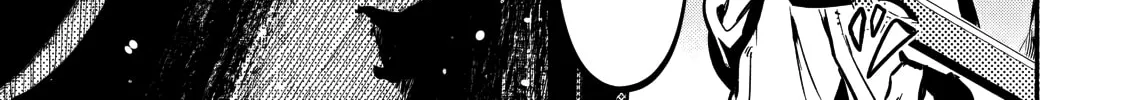 Returned from Another World, Earth Turned Out to Be Quite the Fantasy Too., chapter 12, page 18