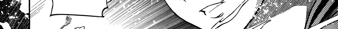 Returned from Another World, Earth Turned Out to Be Quite the Fantasy Too., chapter 12, page 20