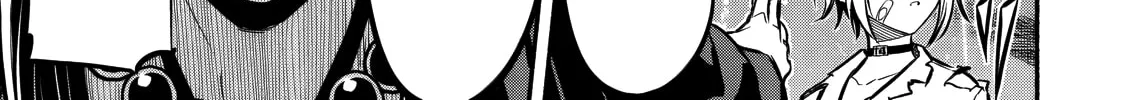 Returned from Another World, Earth Turned Out to Be Quite the Fantasy Too., chapter 12, page 30