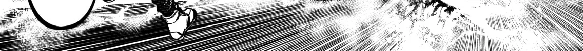 Returned from Another World, Earth Turned Out to Be Quite the Fantasy Too., chapter 12, page 38