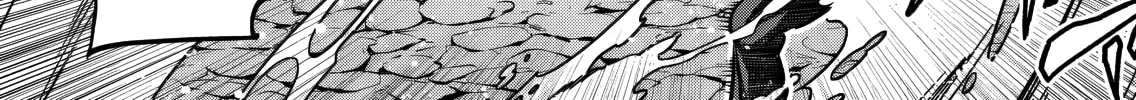 Returned from Another World, Earth Turned Out to Be Quite the Fantasy Too., chapter 12, page 40