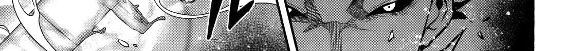 Returned from Another World, Earth Turned Out to Be Quite the Fantasy Too., chapter 12, page 42