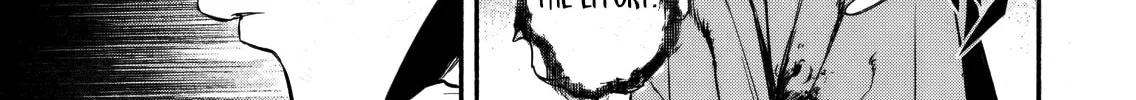 Returned from Another World, Earth Turned Out to Be Quite the Fantasy Too., chapter 13, page 2