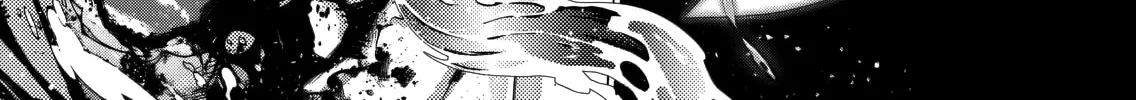 Returned from Another World, Earth Turned Out to Be Quite the Fantasy Too., chapter 13, page 6