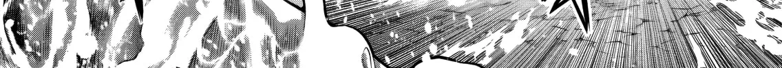 Returned from Another World, Earth Turned Out to Be Quite the Fantasy Too., chapter 13, page 8