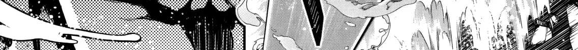 Returned from Another World, Earth Turned Out to Be Quite the Fantasy Too., chapter 13, page 14