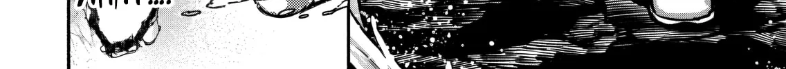 Returned from Another World, Earth Turned Out to Be Quite the Fantasy Too., chapter 13, page 16