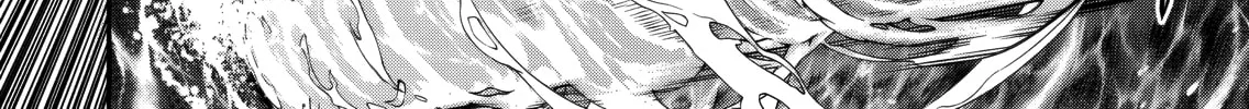 Returned from Another World, Earth Turned Out to Be Quite the Fantasy Too., chapter 13, page 20