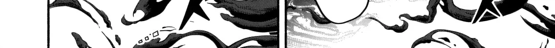 Returned from Another World, Earth Turned Out to Be Quite the Fantasy Too., chapter 13, page 24