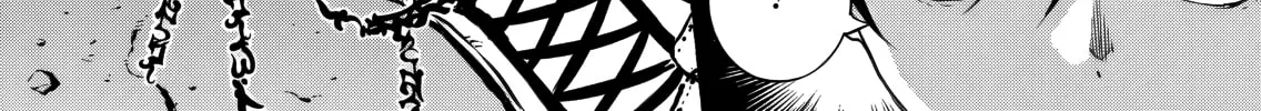 Returned from Another World, Earth Turned Out to Be Quite the Fantasy Too., chapter 13, page 28