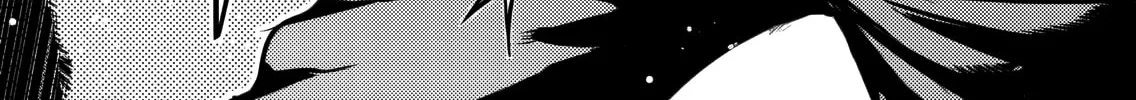 Returned from Another World, Earth Turned Out to Be Quite the Fantasy Too., chapter 13, page 34